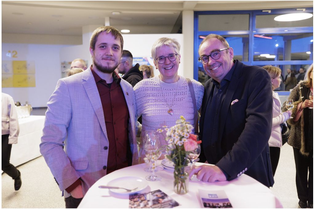 20251114-180748 - Reiner Voss  - view_RPTU_Bauingenieure141125rv031.jpg